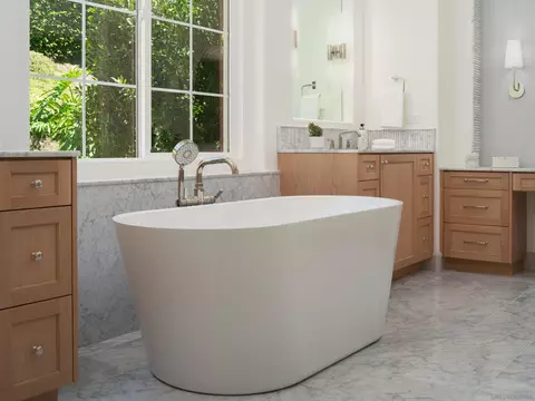 Bath - 540 Park Ln, Encinitas, CA 92024 photo 6 of 11
