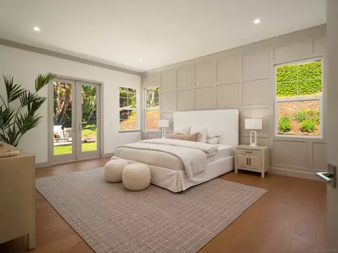 Bedroom - 540 Park Ln, Encinitas, CA 92024 photo 1 of 5