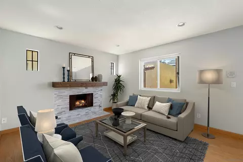 2608 Broadway #12, San Diego, CA 92102