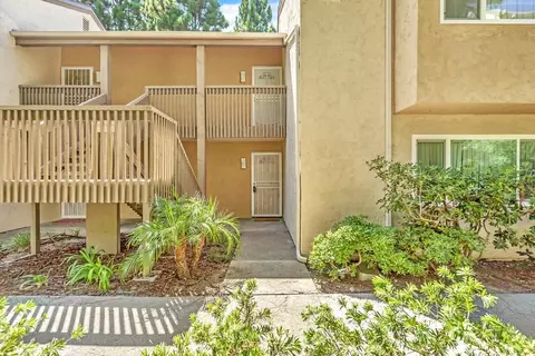3116 Via Alicante #F, La Jolla, CA 92037