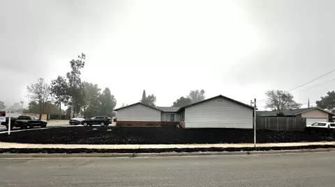 14407 Garden Rd, Poway, CA 92064 photo 54