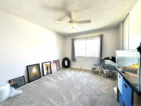 14407 Garden Rd, Poway, CA 92064 photo 29