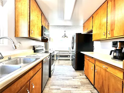 14407 Garden Rd, Poway, CA 92064 photo 12