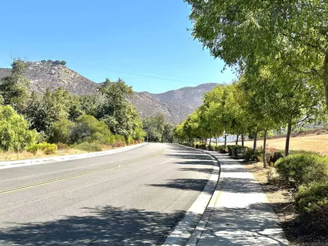 14407 Garden Rd, Poway, CA 92064 photo 45