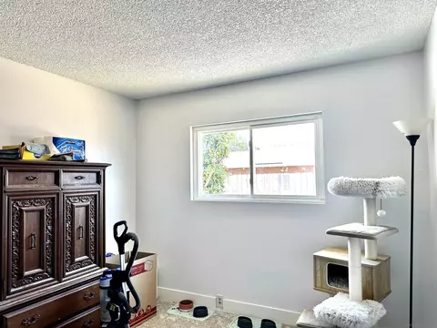 14407 Garden Rd, Poway, CA 92064 photo 27