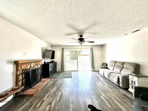 14407 Garden Rd, Poway, CA 92064 photo 20