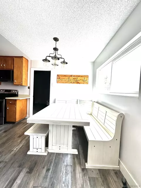 14407 Garden Rd, Poway, CA 92064 photo 19