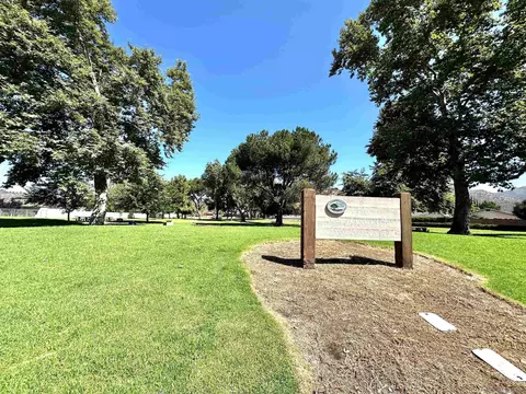 14407 Garden Rd, Poway, CA 92064 photo 49