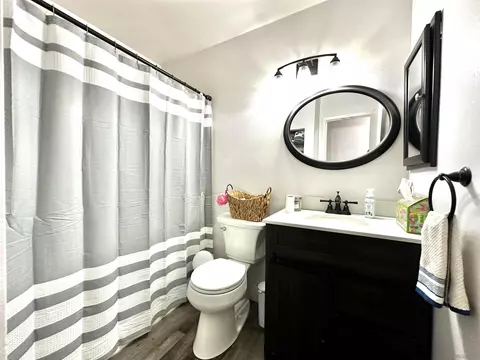 14407 Garden Rd, Poway, CA 92064 photo 30