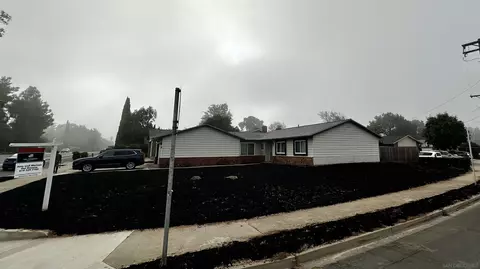 14407 Garden Rd, Poway, CA 92064 photo 53