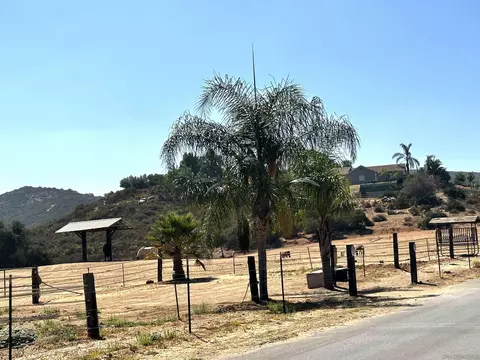 14407 Garden Rd, Poway, CA 92064 photo 40