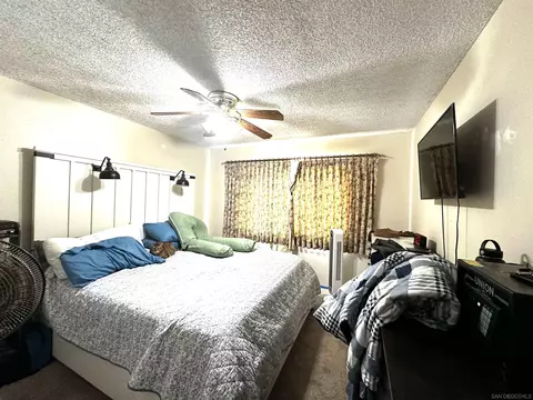 14407 Garden Rd, Poway, CA 92064 photo 25