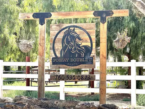 14407 Garden Rd, Poway, CA 92064 photo 48