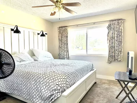 14407 Garden Rd, Poway, CA 92064 photo 28