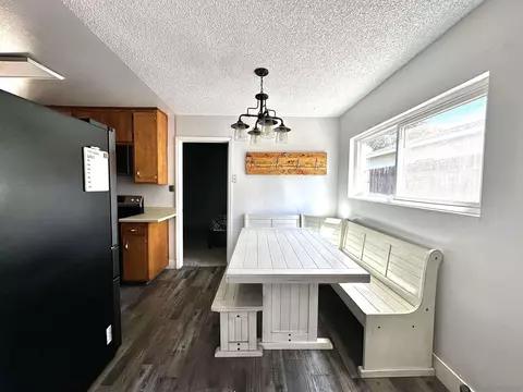 14407 Garden Rd, Poway, CA 92064 photo 18