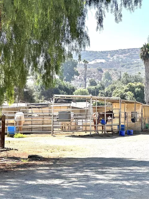 14407 Garden Rd, Poway, CA 92064 photo 46