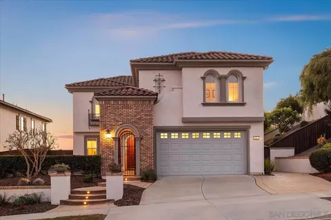 6947 Goldstone Rd, Carlsbad, CA 92009