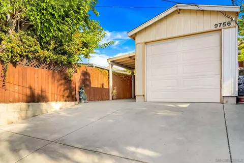 Other - 9756 Ivanho St, Spring Valley, CA 91977 photo 4 of 4