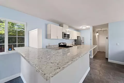 Kitchen - 9756 Ivanho St, Spring Valley, CA 91977 photo 1 of 4