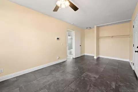 Bedroom - 9756 Ivanho St, Spring Valley, CA 91977 photo 2 of 3