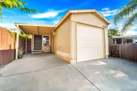 Other - 9756 Ivanho St, Spring Valley, CA 91977 photo 3 of 4