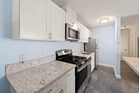 Kitchen - 9756 Ivanho St, Spring Valley, CA 91977 photo 2 of 4