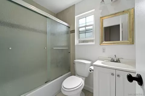 Bath - 9756 Ivanho St, Spring Valley, CA 91977 photo 1 of 1