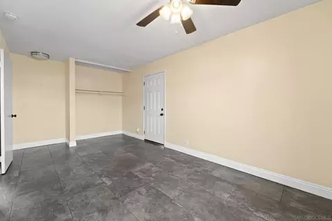 Other - 9756 Ivanho St, Spring Valley, CA 91977 photo 1 of 4