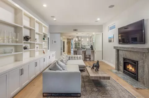 Other - 419 Westbourne St, La Jolla, CA 92037 photo 2 of 9