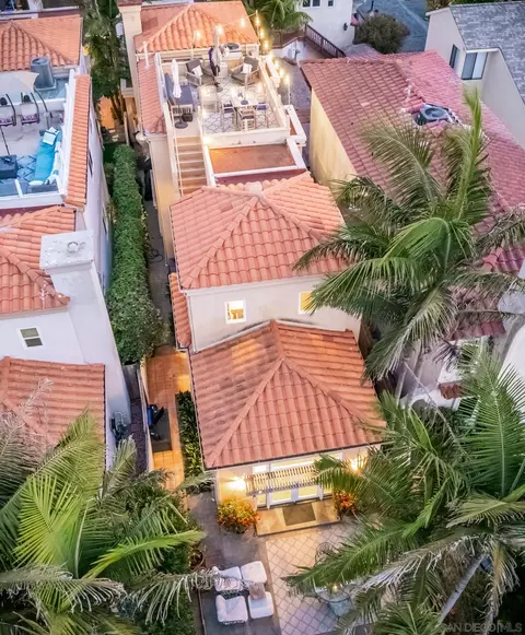 View/Area - 419 Westbourne St, La Jolla, CA 92037 photo 2 of 2