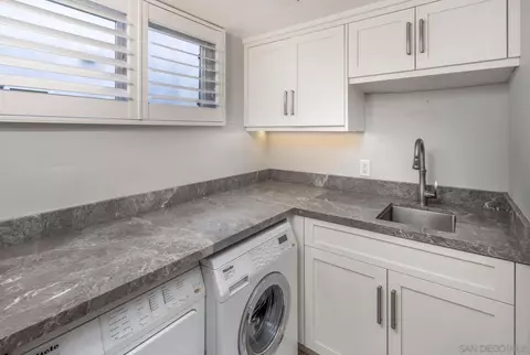 Other - 419 Westbourne St, La Jolla, CA 92037 photo 3 of 9