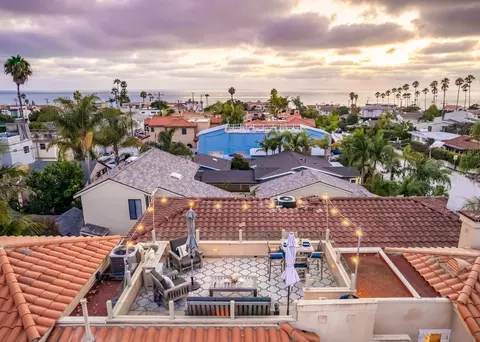 Other - 419 Westbourne St, La Jolla, CA 92037 photo 7 of 9