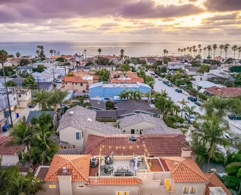 View/Area - 419 Westbourne St, La Jolla, CA 92037 photo 1 of 2