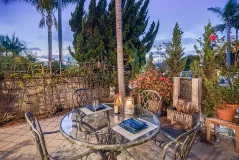 Other - 419 Westbourne St, La Jolla, CA 92037 photo 4 of 9