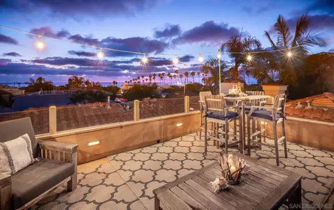 Other - 419 Westbourne St, La Jolla, CA 92037 photo 6 of 9