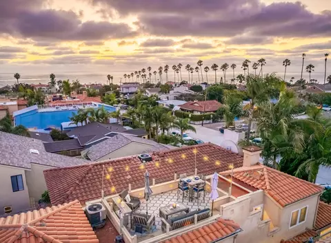 Other - 419 Westbourne St, La Jolla, CA 92037 photo 8 of 9