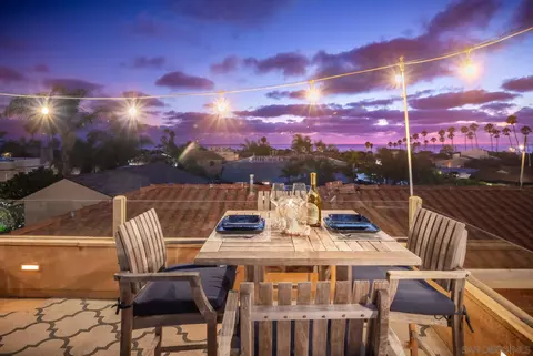 Other - 419 Westbourne St, La Jolla, CA 92037 photo 9 of 9