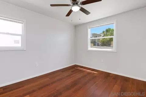 Other - 4390 Yale Ave, La Mesa, CA 91942 photo 2 of 5
