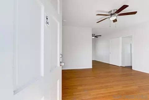 Living - 4390 Yale Ave, La Mesa, CA 91942 photo 1 of 6