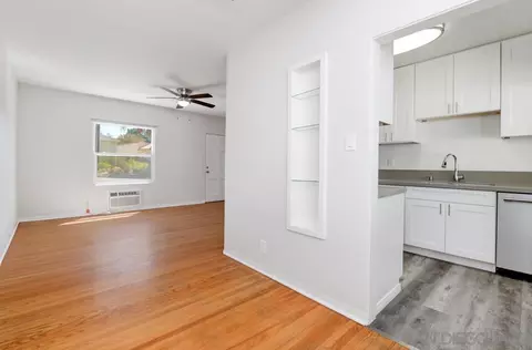 Living - 4390 Yale Ave, La Mesa, CA 91942 photo 6 of 6