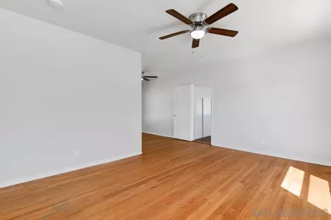 Living - 4390 Yale Ave, La Mesa, CA 91942 photo 2 of 6