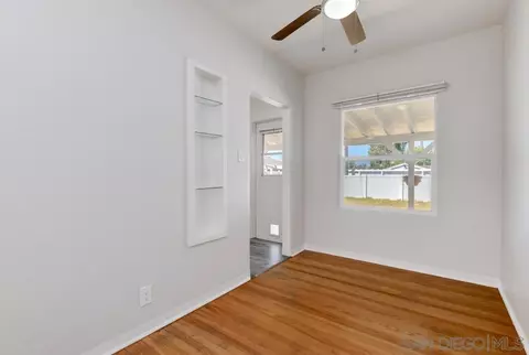 Other - 4390 Yale Ave, La Mesa, CA 91942 photo 1 of 5