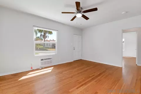 Living - 4390 Yale Ave, La Mesa, CA 91942 photo 4 of 6