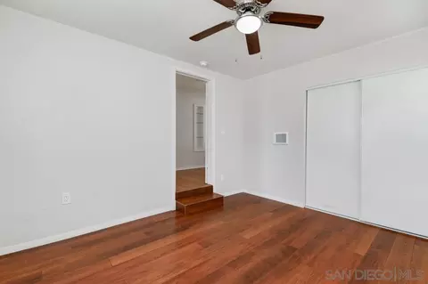 Other - 4390 Yale Ave, La Mesa, CA 91942 photo 3 of 5