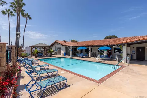 Exterior - 1815 Sweetwater Rd #167, Spring Valley, CA 91977 photo 2 of 2