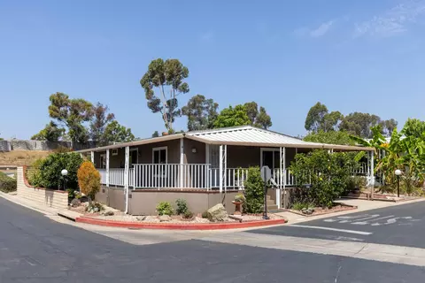1815 Sweetwater Rd #167, Spring Valley, CA 91977