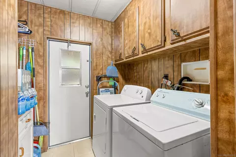 Other - 1815 Sweetwater Rd #167, Spring Valley, CA 91977 photo 4 of 5
