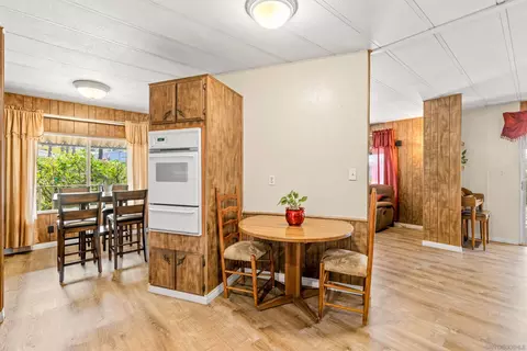 Dining - 1815 Sweetwater Rd #167, Spring Valley, CA 91977 photo 2 of 2