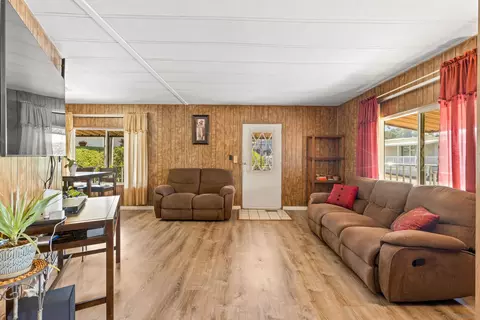 Living - 1815 Sweetwater Rd #167, Spring Valley, CA 91977 photo 1 of 3