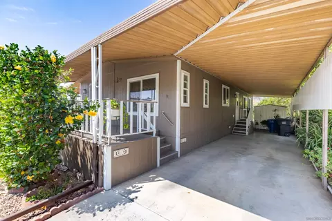 Other - 1815 Sweetwater Rd #167, Spring Valley, CA 91977 photo 5 of 5